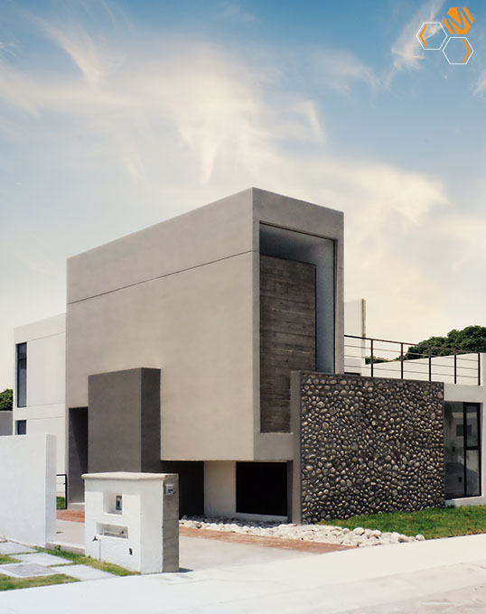 images/FOTOS/HABITACIONAL/15 CASA MOCA/casa-moca-1-habitacional-arquitectos-en-queretaro-mem-arquitectos-construccion.jpg